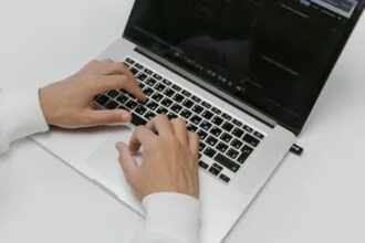 Logiciel état des lieux : votre solution pour des visites réussies