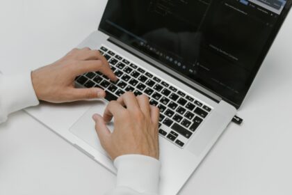 Logiciel état des lieux : votre solution pour des visites réussies