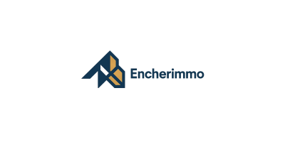 Encherimmo