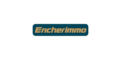 Encherimmo
