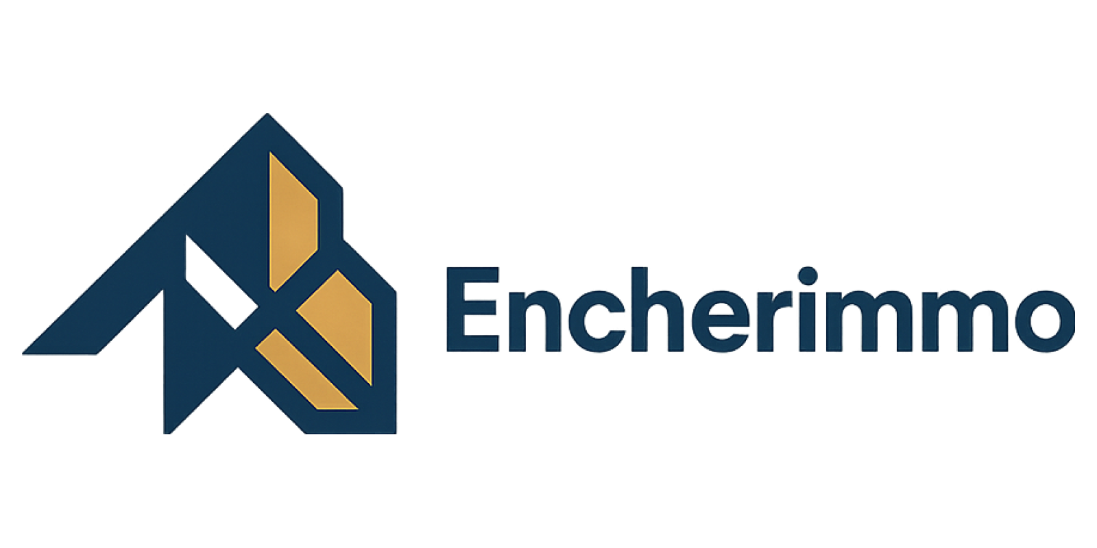 Encherimmo