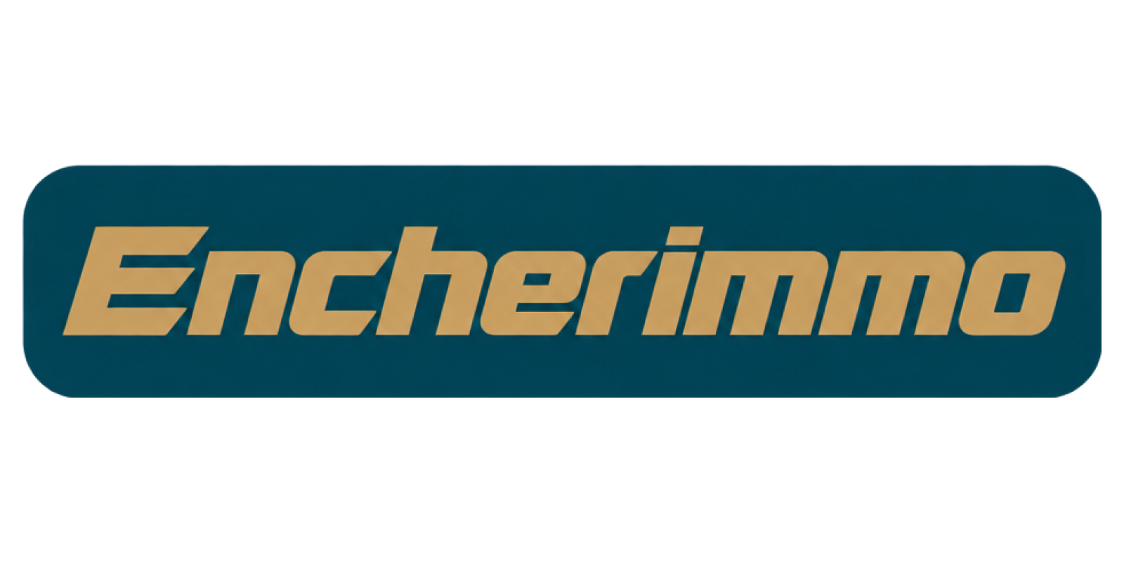 Encherimmo